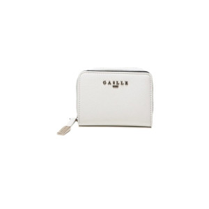 Gaelle Paris BORSA DONNA MINI ZIP AROUND CON  GAACW0211200000