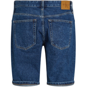 Calvin Klein SHORTS UOMO SHORTS REGULAR SHORT J30J32719200000
