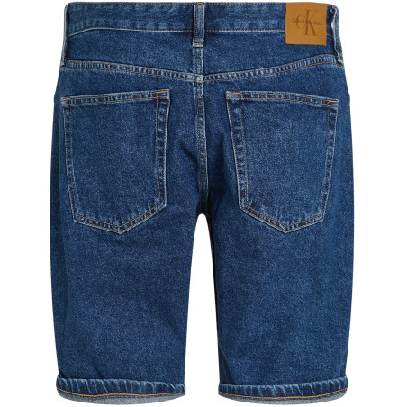 Calvin Klein SHORTS UOMO SHORTS REGULAR SHORT J30J32719200000