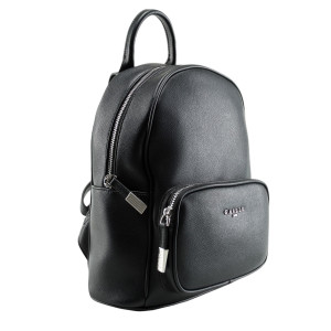 Gaelle Paris BORSA DONNA REG BACKPACK CON LOG GAACW0211000000