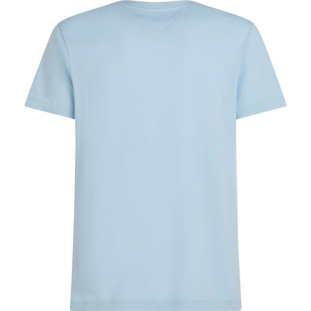 Tommy Hilfiger T-SHIRT UOMO T-SHIRTS MONOTYPE A MW0MW3864400000