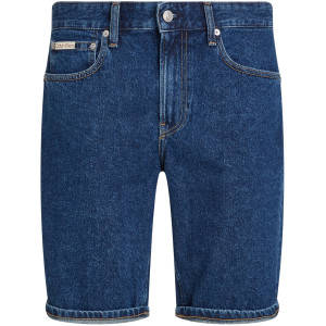 Calvin Klein SHORTS UOMO SHORTS REGULAR SHORT J30J32719200000
