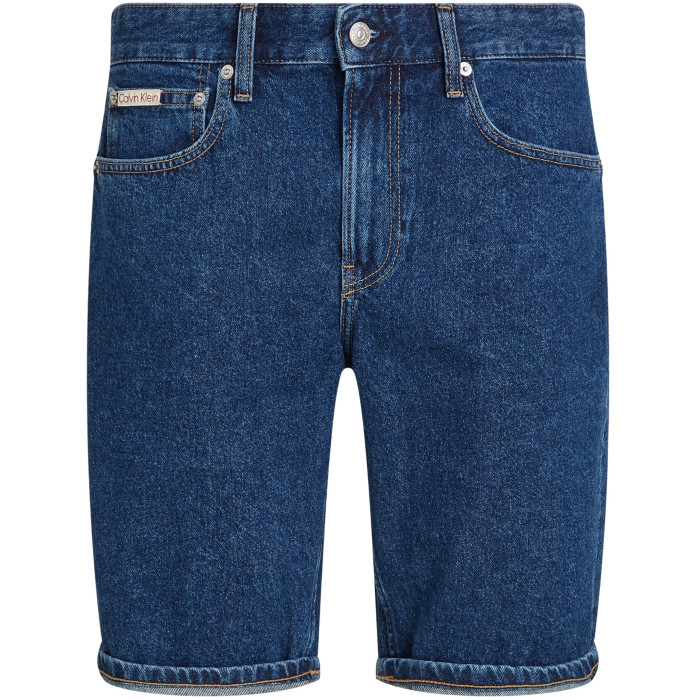 Calvin Klein SHORTS UOMO SHORTS REGULAR SHORT J30J32719200000
