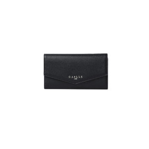 Gaelle Paris BORSA DONNA REG CONTINENTAL CON  GAACW0211300000