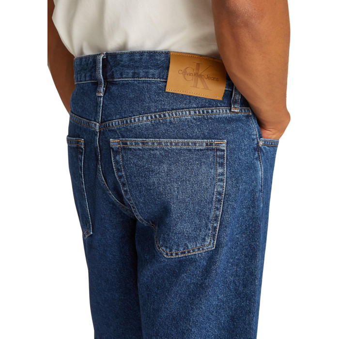 Calvin Klein SHORTS UOMO SHORTS REGULAR SHORT J30J32719200000