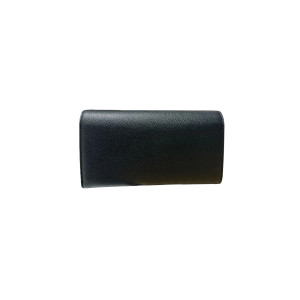 Gaelle Paris BORSA DONNA REG CONTINENTAL CON  GAACW0211300000