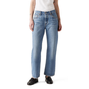 Levi's JEANS DONNA 501 90S ANKLE SWEETE A91500000000000