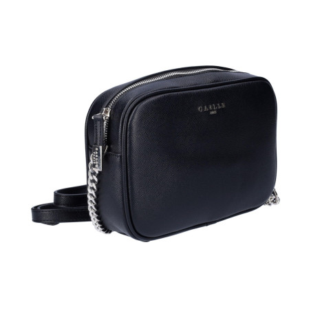 Gaelle Paris BORSA DONNA REG CAMERA BAG CON L GAACW0210200000