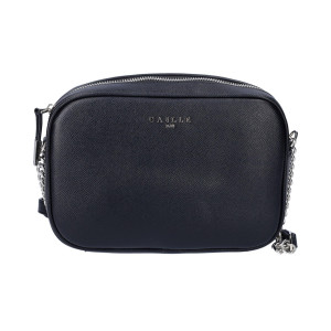Gaelle Paris BORSA DONNA REG CAMERA BAG CON L GAACW0210200000