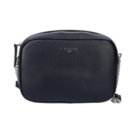 Gaelle Paris BORSA DONNA REG CAMERA BAG CON L GAACW0210200000