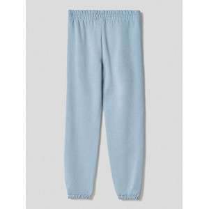 Hinnominate PANTALONI DONNA  IN  BASICO CON  HMABW0142000000