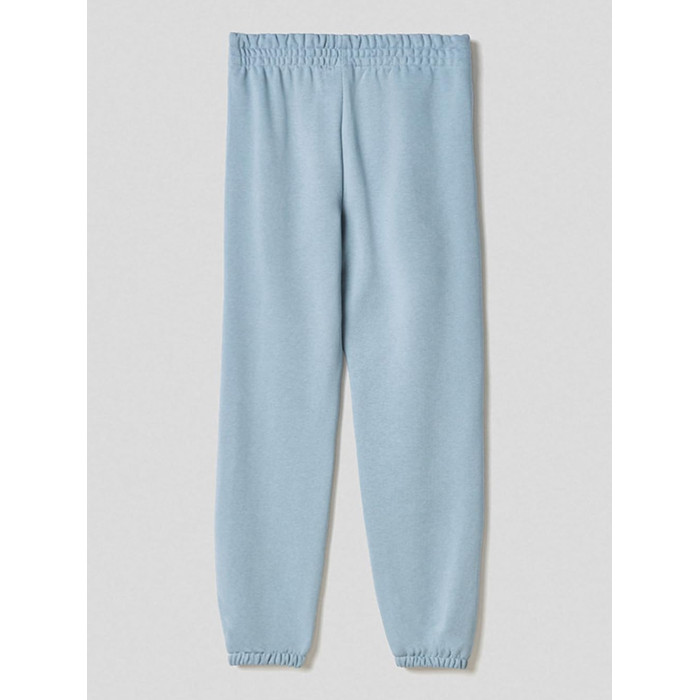 Hinnominate PANTALONI DONNA  IN  BASICO CON  HMABW0142000000