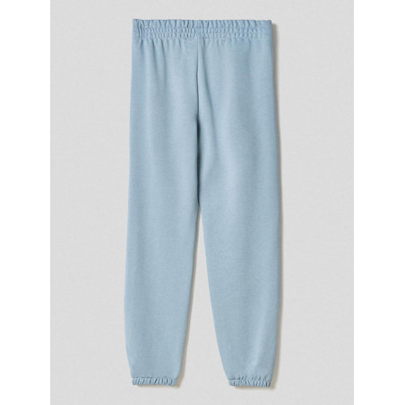 Hinnominate PANTALONI DONNA  IN  BASICO CON  HMABW0142000000