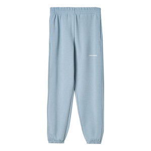 Hinnominate PANTALONI DONNA  IN  BASICO CON  HMABW0142000000