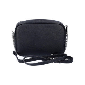 Gaelle Paris BORSA DONNA REG CAMERA BAG CON L GAACW0210200000
