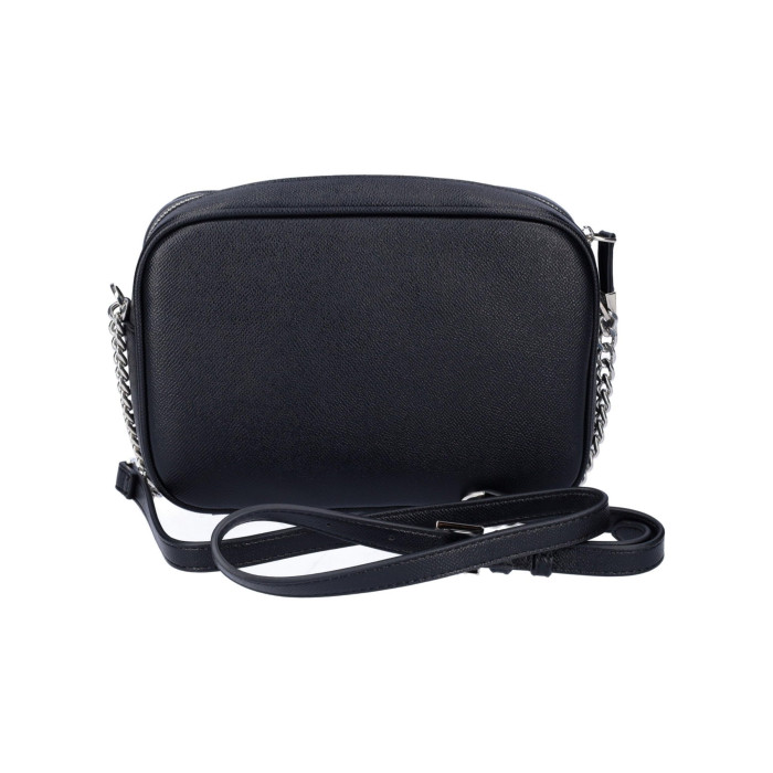 Gaelle Paris BORSA DONNA REG CAMERA BAG CON L GAACW0210200000