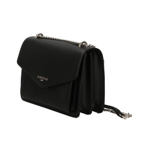 Gaelle Paris BORSA DONNA REG SHOULDER STRAP C GAACW0210400000