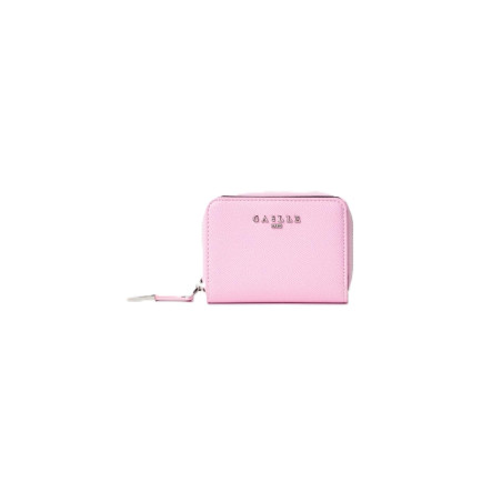 Gaelle Paris BORSA DONNA MINI ZIP AROUND CON  GAACW0211200000