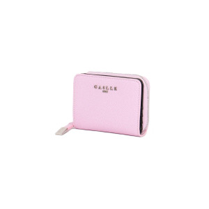 Gaelle Paris BORSA DONNA MINI ZIP AROUND CON  GAACW0211200000