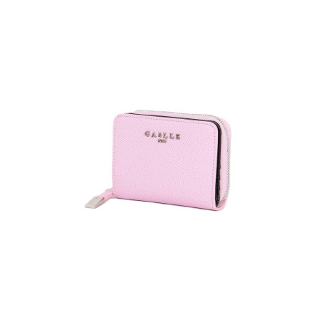 Gaelle Paris BORSA DONNA MINI ZIP AROUND CON  GAACW0211200000