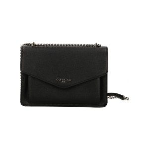 Gaelle Paris BORSA DONNA REG SHOULDER STRAP C GAACW0210400000