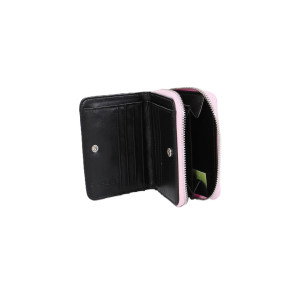 Gaelle Paris BORSA DONNA MINI ZIP AROUND CON  GAACW0211200000