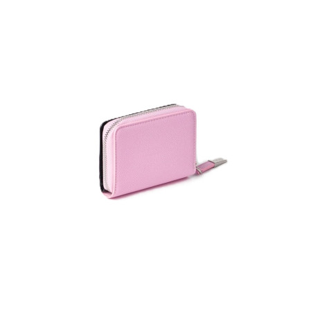 Gaelle Paris BORSA DONNA MINI ZIP AROUND CON  GAACW0211200000