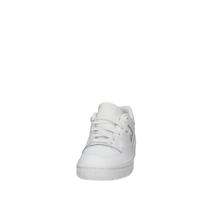 New Balance SCARPE BAMBINO LIFESTYLE GSB550  GSB550000000000