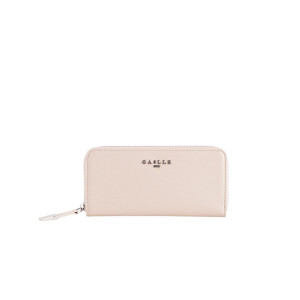 Gaelle Paris BORSA DONNA REG ZIP AROUND IN EC GAACW0211100000