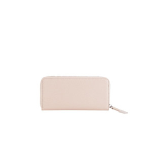 Gaelle Paris BORSA DONNA REG ZIP AROUND IN EC GAACW0211100000