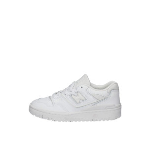 New Balance SCARPE BAMBINO LIFESTYLE GSB550  GSB550000000000