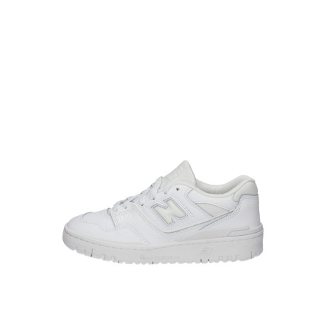 New Balance SCARPE BAMBINO LIFESTYLE GSB550  GSB550000000000