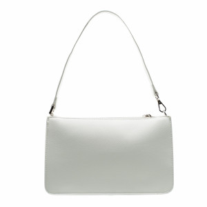 Gaelle Paris BORSA DONNA MINI POCHETTE CON LO GAACW0210100000