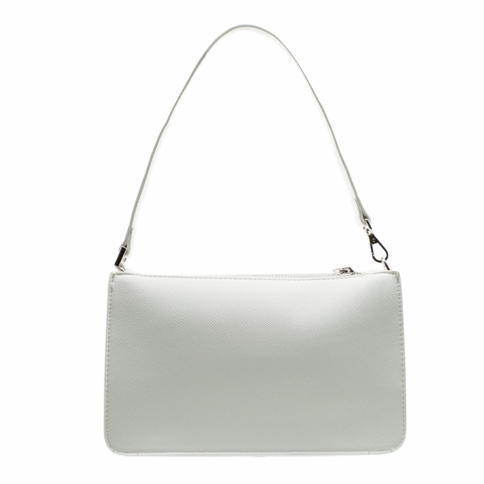 Gaelle Paris BORSA DONNA MINI POCHETTE CON LO GAACW0210100000
