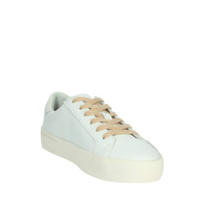 Sun68 SCARPE UOMO STREET LEATHER Z3514 Z35140000000000