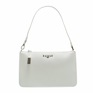 Gaelle Paris BORSA DONNA MINI POCHETTE CON LO GAACW0210100000