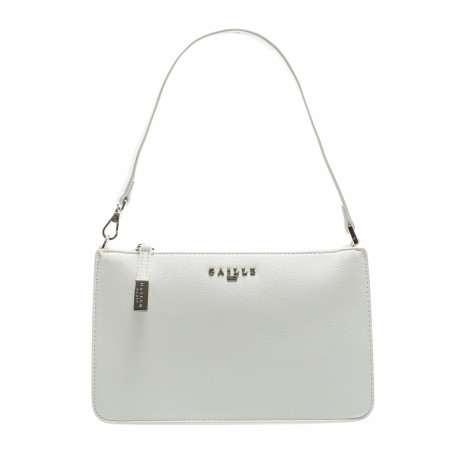 Gaelle Paris BORSA DONNA MINI POCHETTE CON LO GAACW0210100000