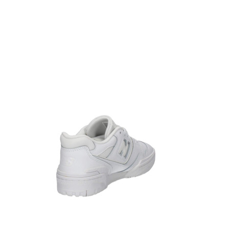 New Balance SCARPE BAMBINO LIFESTYLE GSB550  GSB550000000000