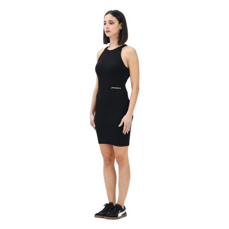 Hinnominate ABITO DONNA  CORTO IN COSTINA CO HMABW0164100000