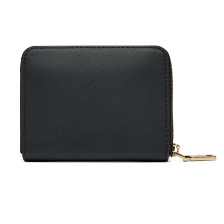 Love Moschino PORTAFOGLIO DONNA  GRS PU NERO+G JC5613PP1MKD000