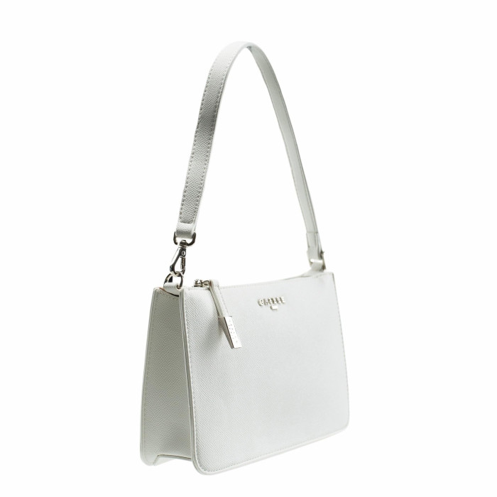 Gaelle Paris BORSA DONNA MINI POCHETTE CON LO GAACW0210100000