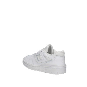 New Balance SCARPE BAMBINO LIFESTYLE GSB550  GSB550000000000