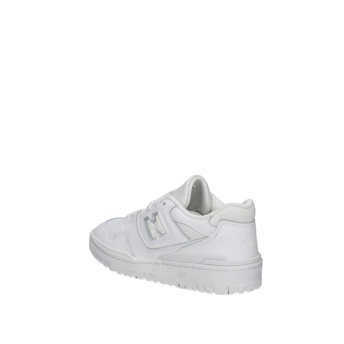 New Balance SCARPE BAMBINO LIFESTYLE GSB550  GSB550000000000