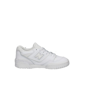 New Balance SCARPE BAMBINO LIFESTYLE GSB550  GSB550000000000