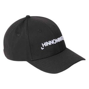 Hinnominate CAPPELLO DONNA  CON VISIERA CON  HMACW0010500000