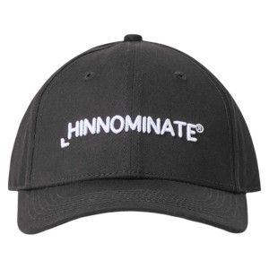 Hinnominate CAPPELLO DONNA  CON VISIERA CON  HMACW0010500000