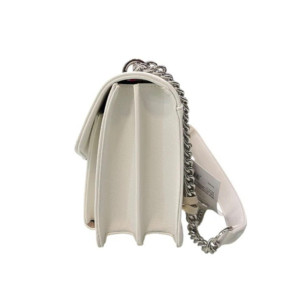 Gaelle Paris BORSA DONNA REG SHOULDER STRAP C GAACW0210400000