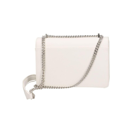 Gaelle Paris BORSA DONNA REG SHOULDER STRAP C GAACW0210400000