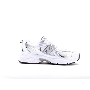 New Balance SCARPE BAMBINO LIFESTYLE GR530   GR5300000000000
