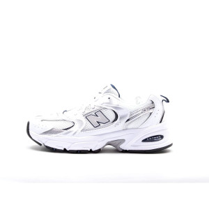 New Balance SCARPE BAMBINO LIFESTYLE GR530   GR5300000000000